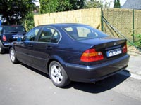 BMW 320i-19.07.2002 (109)